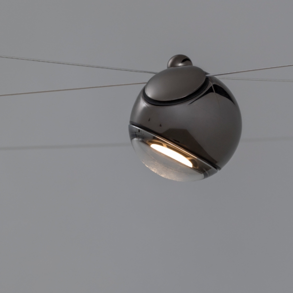 BOCCI74- RESOURCES 吊灯