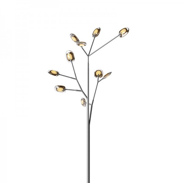 BOCCIOUTDOOR-16 TREE 户外灯