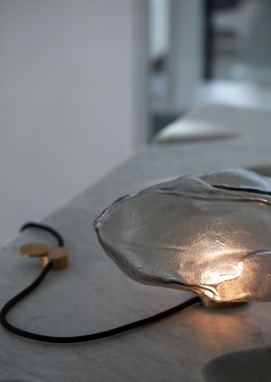 BOCCITABLE -73 TABLE LIGHT 台灯