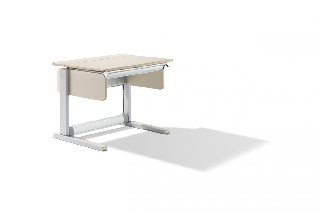 MOLLDesk moll T5书桌