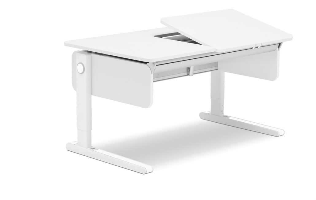 MOLLmoll Champion children desk书桌