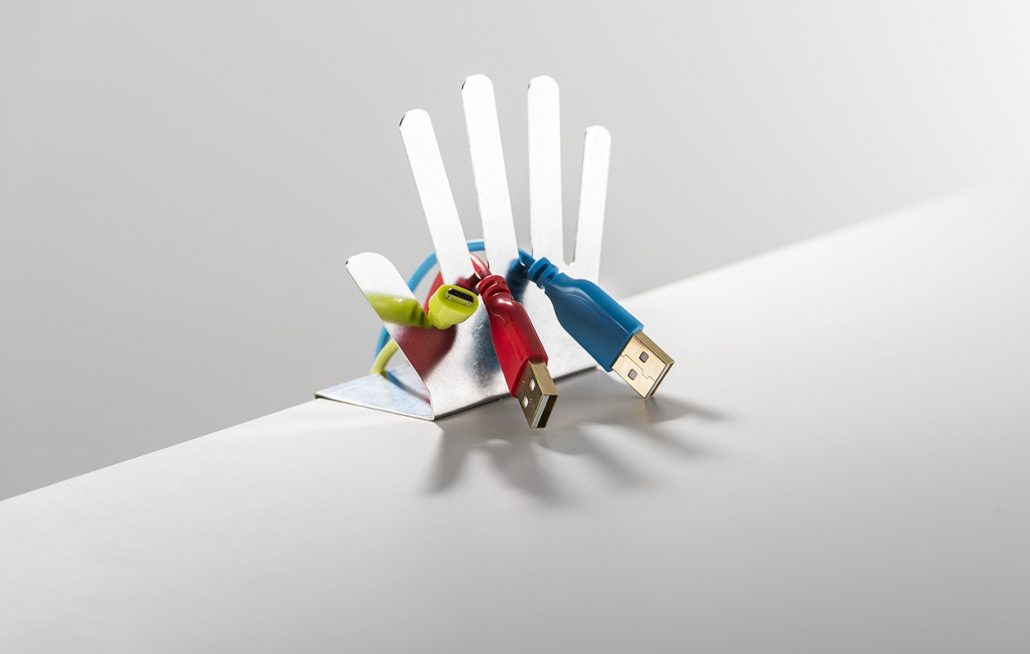 MOLLMOLLmoll kids Extras书桌配饰