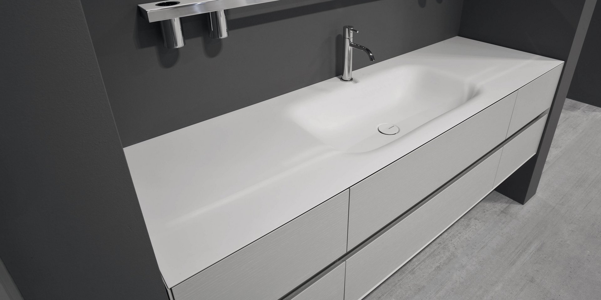 TOPS-SEGNO-洗漱台