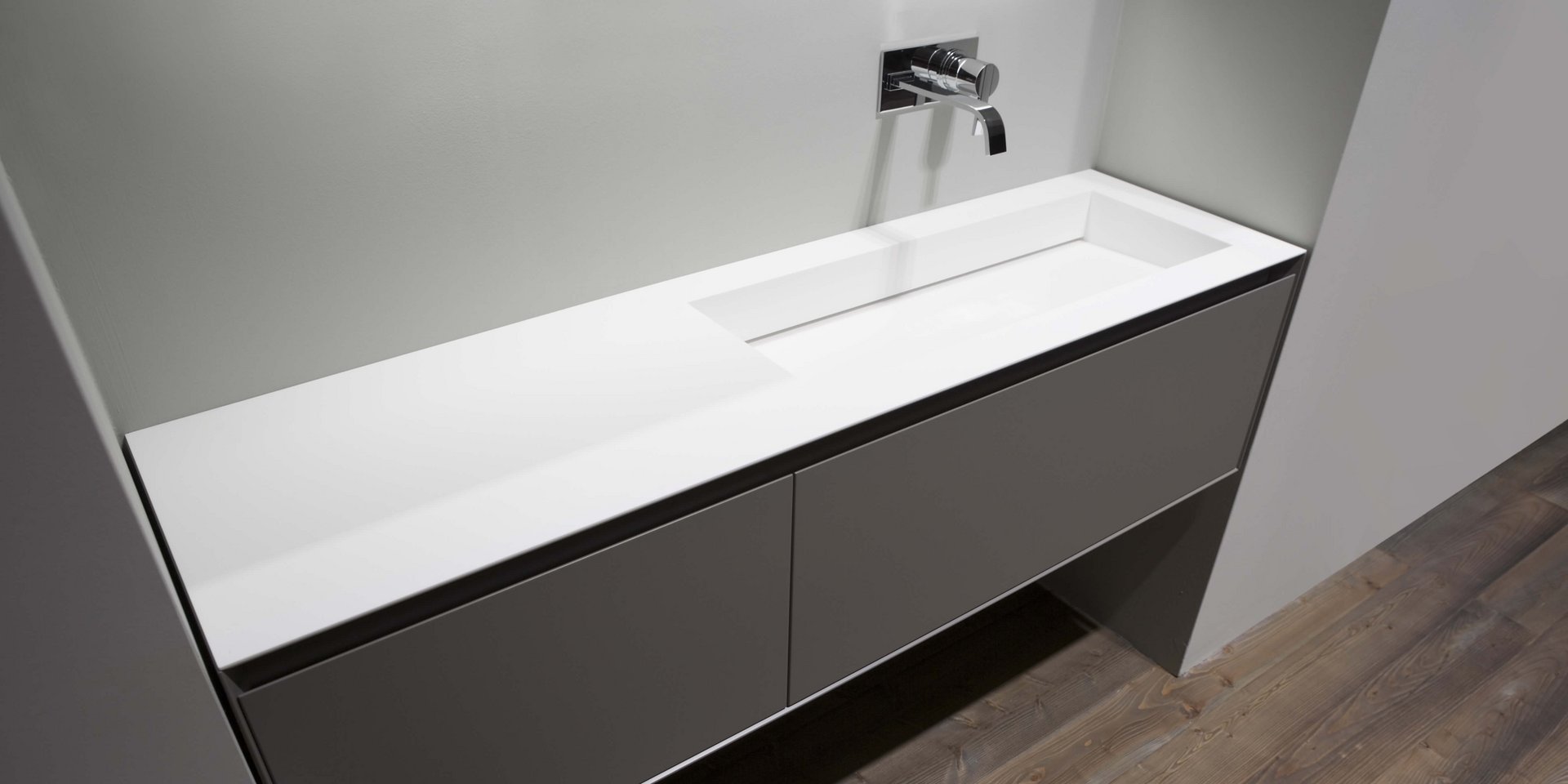 TOPS-SLOT AND MYSLOT-洗漱台