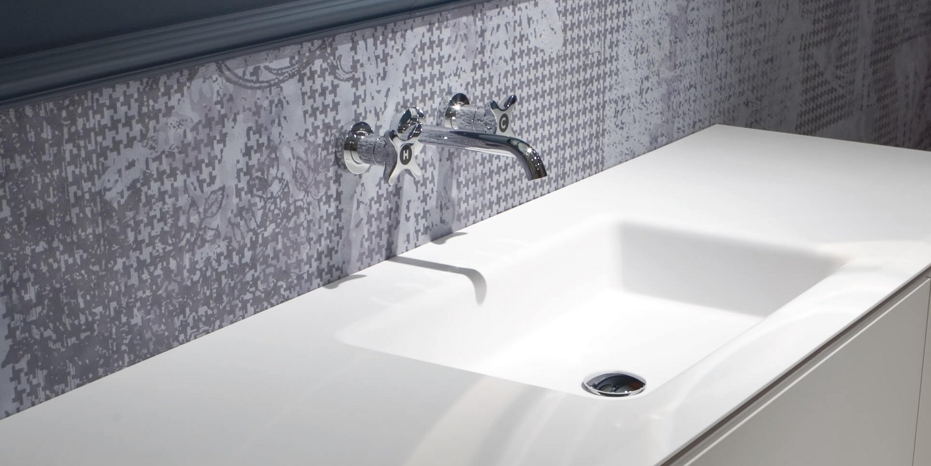 TAPS-TIMBRO-水龙头