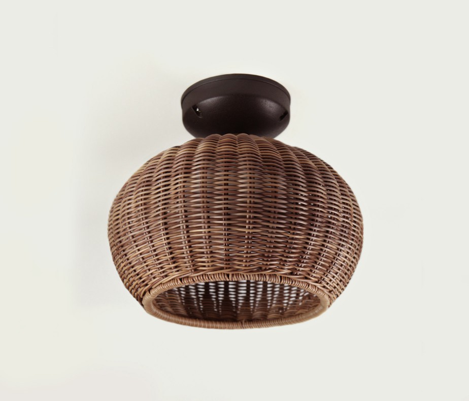 ceiling-Garota PF 01/02-户外灯