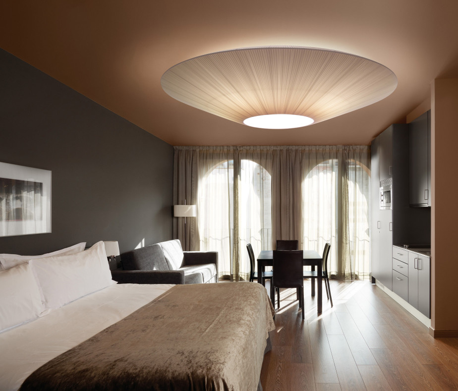 ceiling-Siam 200-吸顶灯