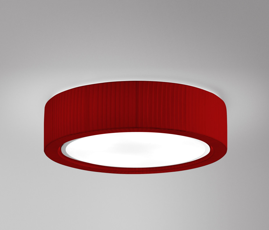 ceiling-Urban PF60吸顶灯