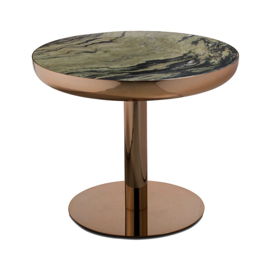 COMODINO-MACARON-床头柜