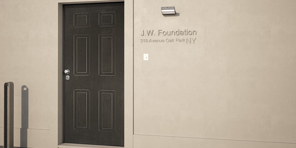 classic security classe3 G300C防盗门