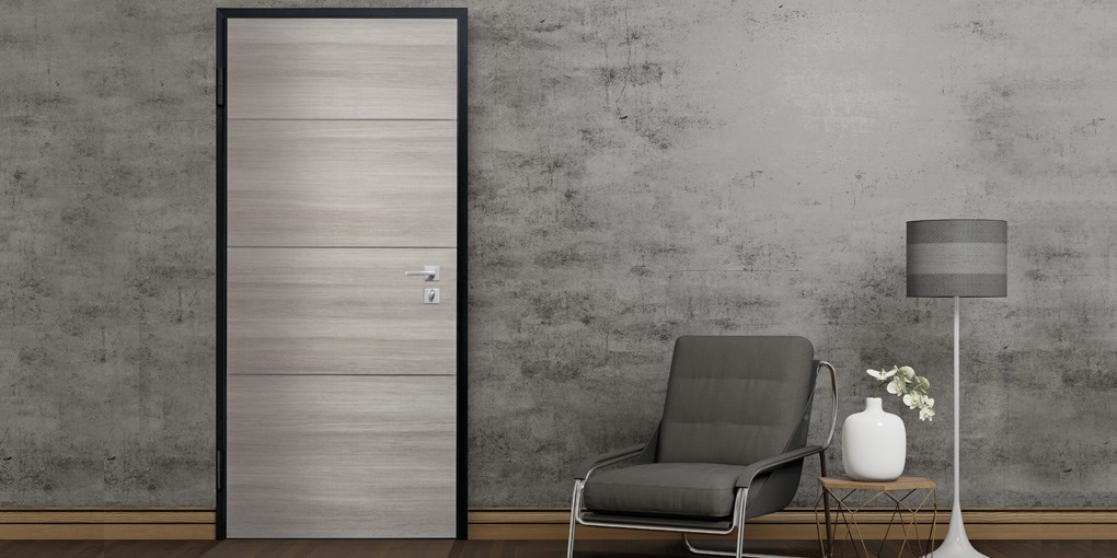 GARDESA DESIGN  classe3 N300防盗门