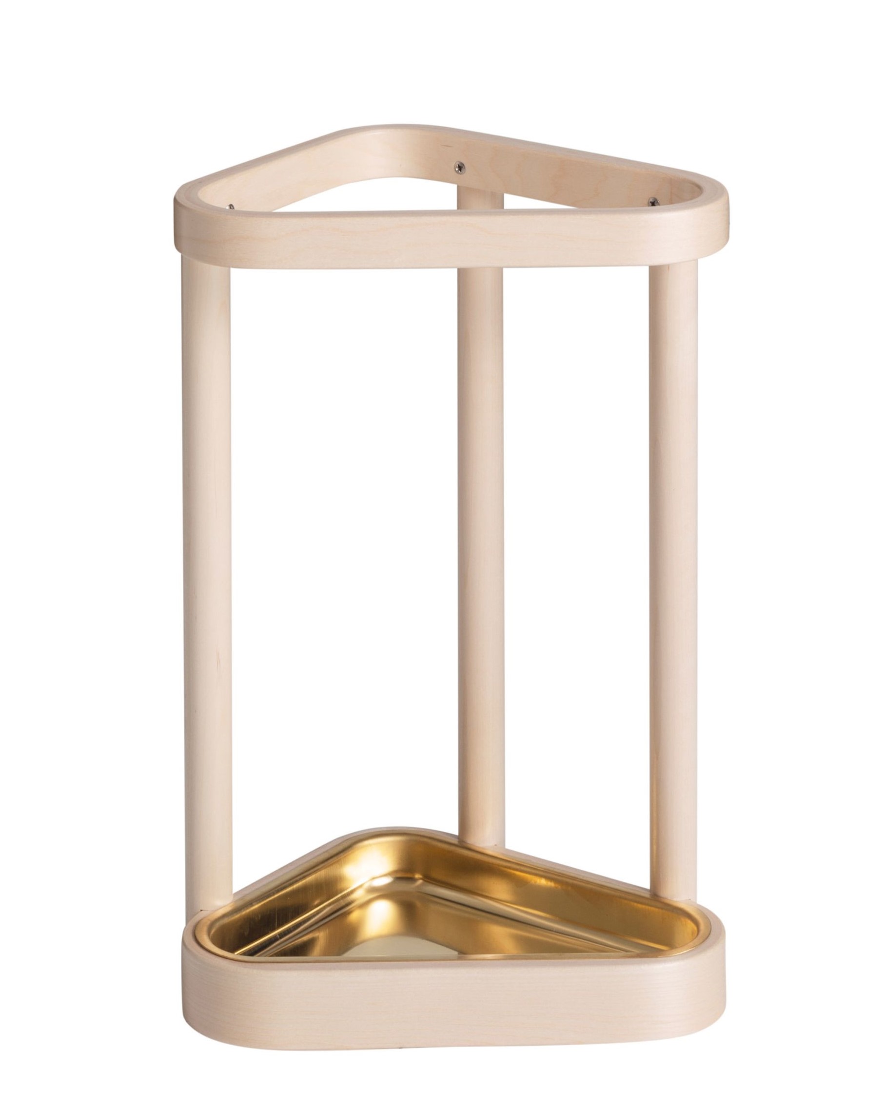 Umbrella Stand 115雨伞架