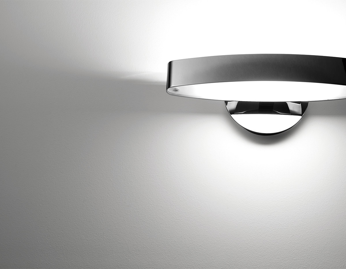 Venezia A-2530 壁灯