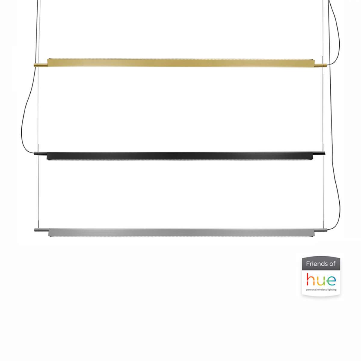 Compendium Friends of Hue 吊灯