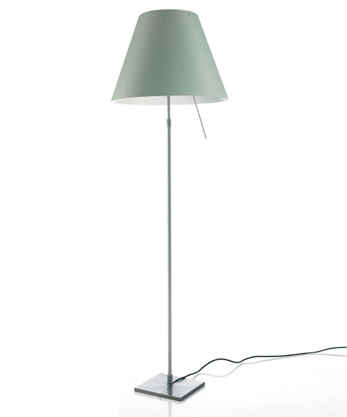 Costanza LED 落地灯