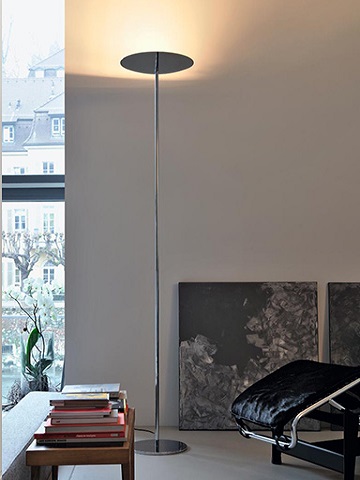 beluxclassic 落地灯