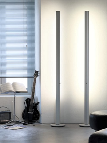 beluxypsilon 落地灯