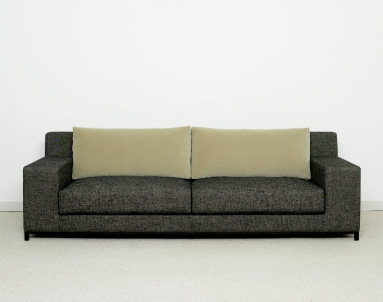 CHRISTOPHE DELCOURTANN CANAPE多人沙发