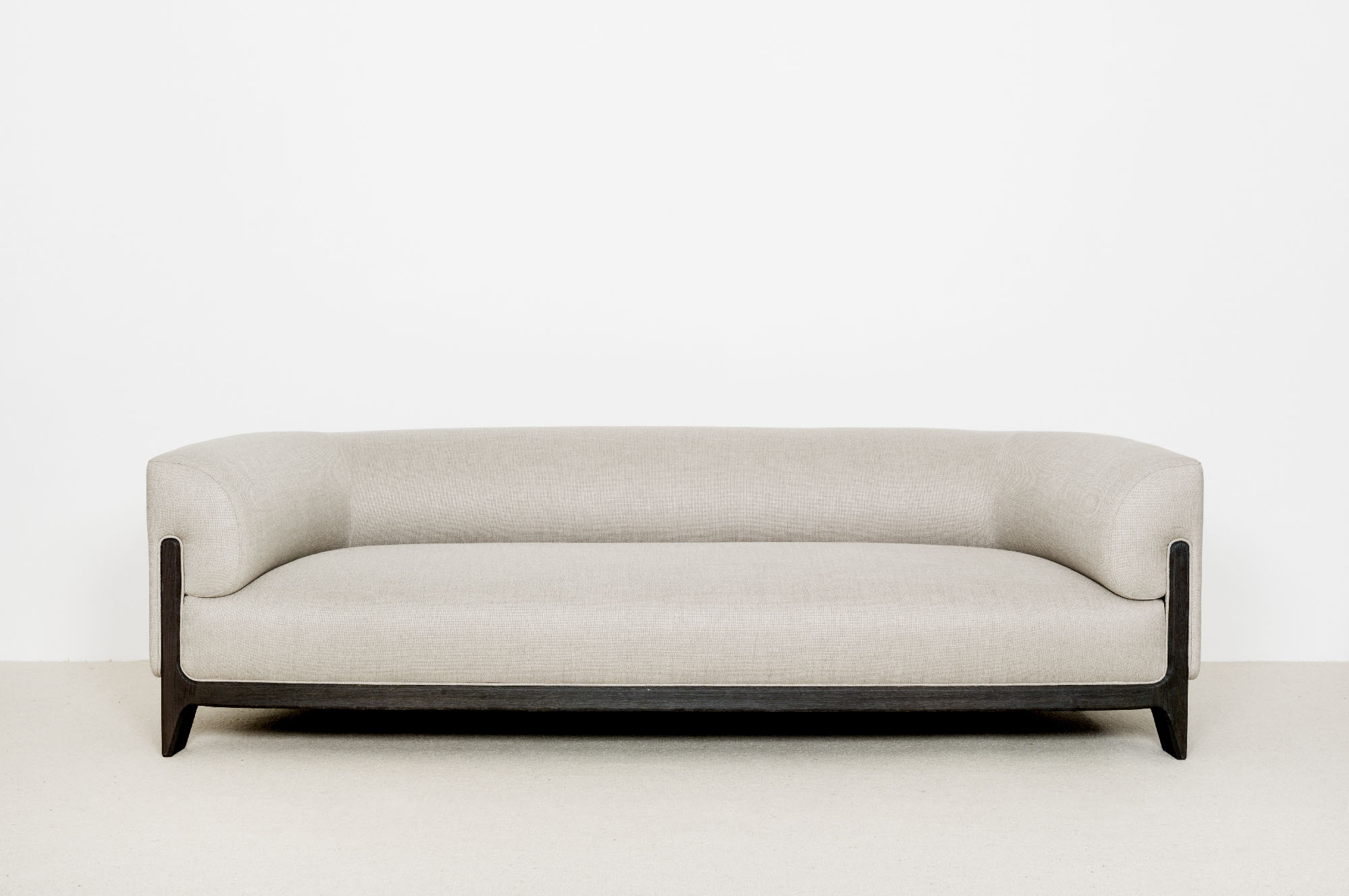 CHRISTOPHE DELCOURTBOB CANAPE多人沙发