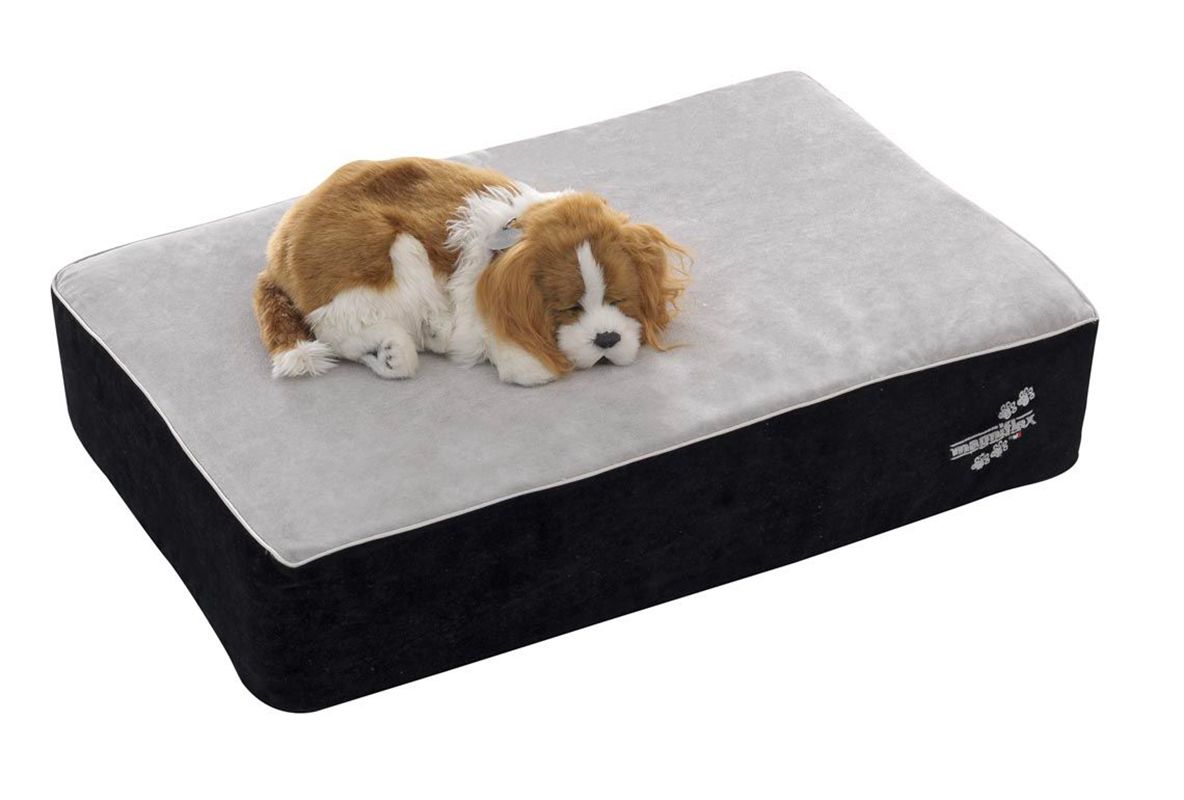 MAGNIFLEXMattress狗窝