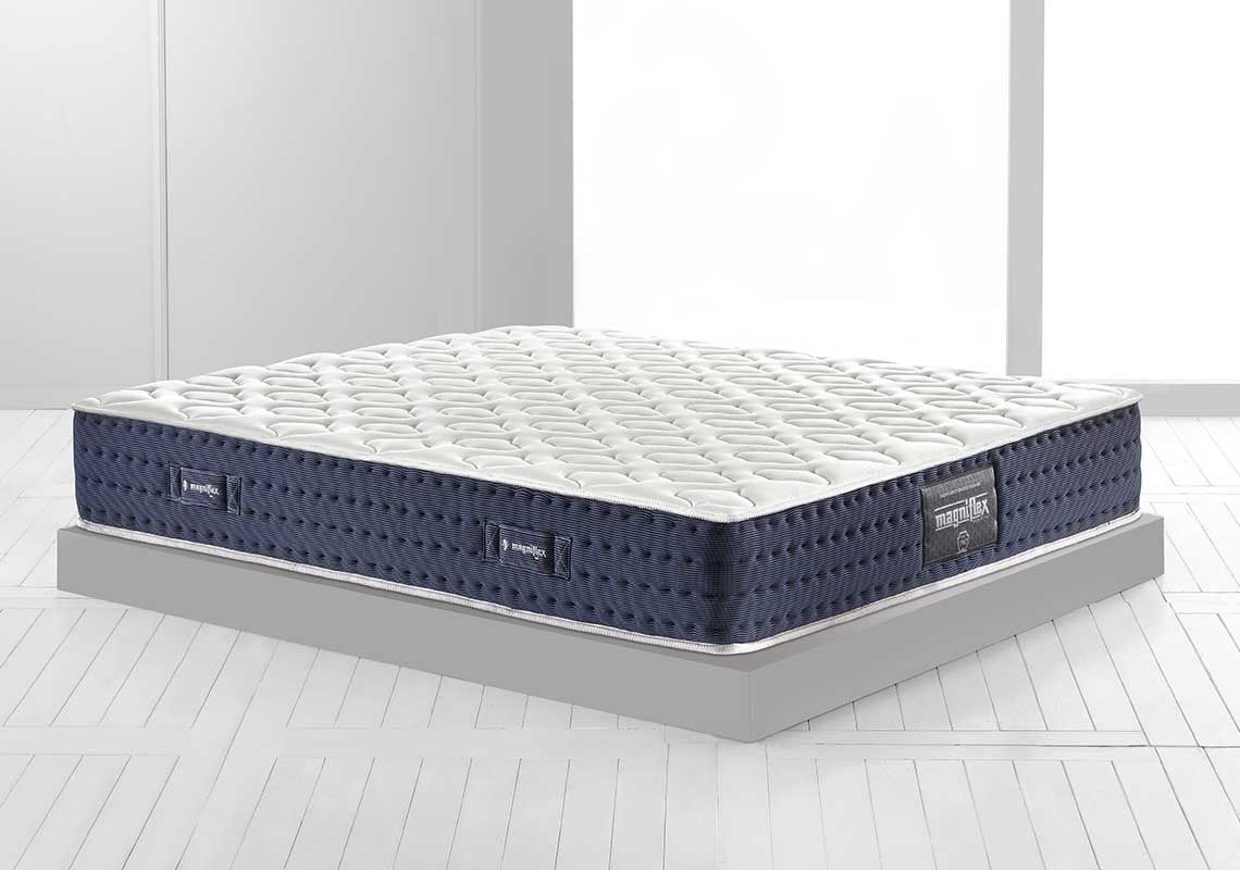 MAGNIFLEXMagni 12床垫