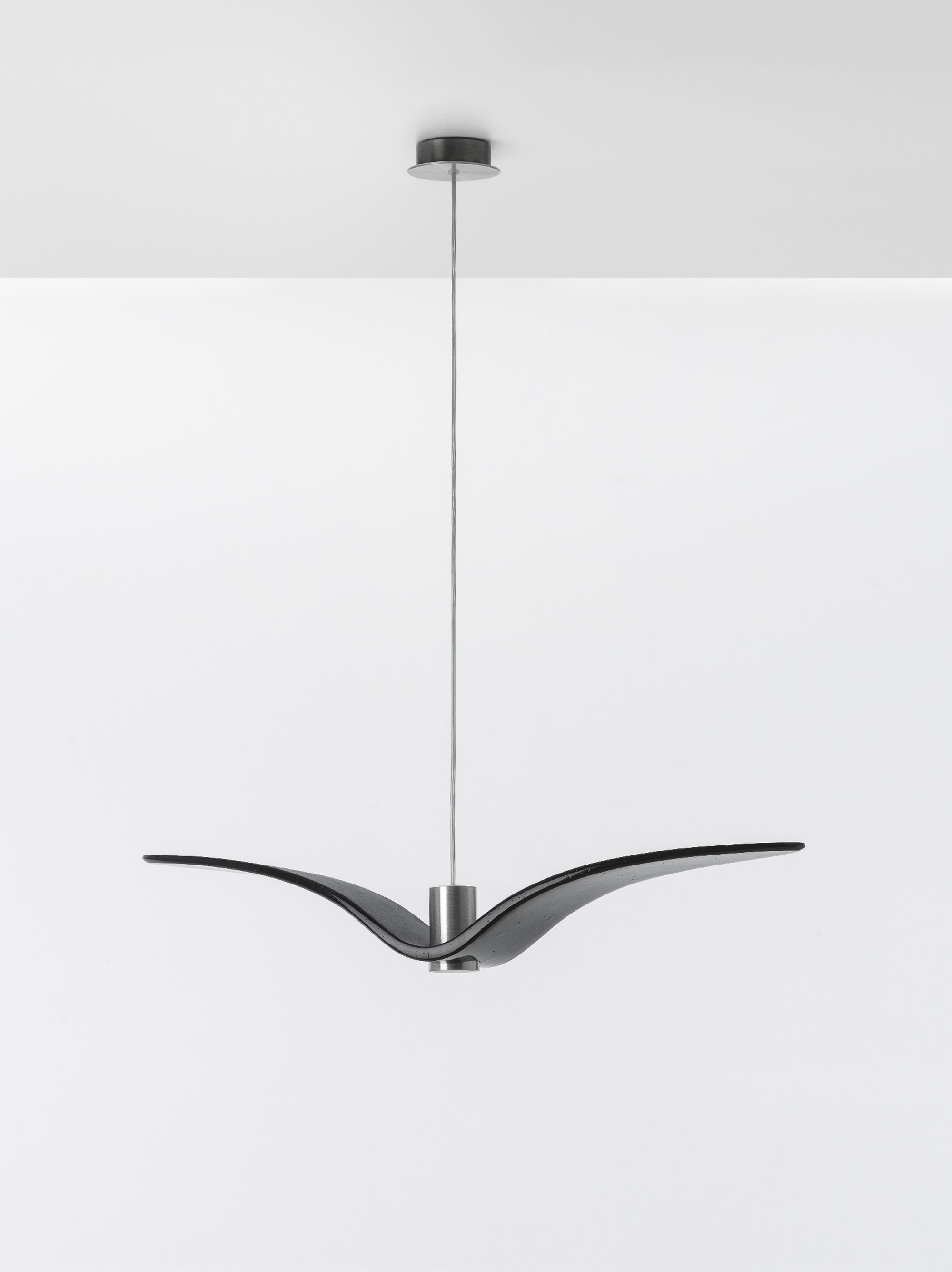 BROKISNIGHT BIRDS系列吊灯