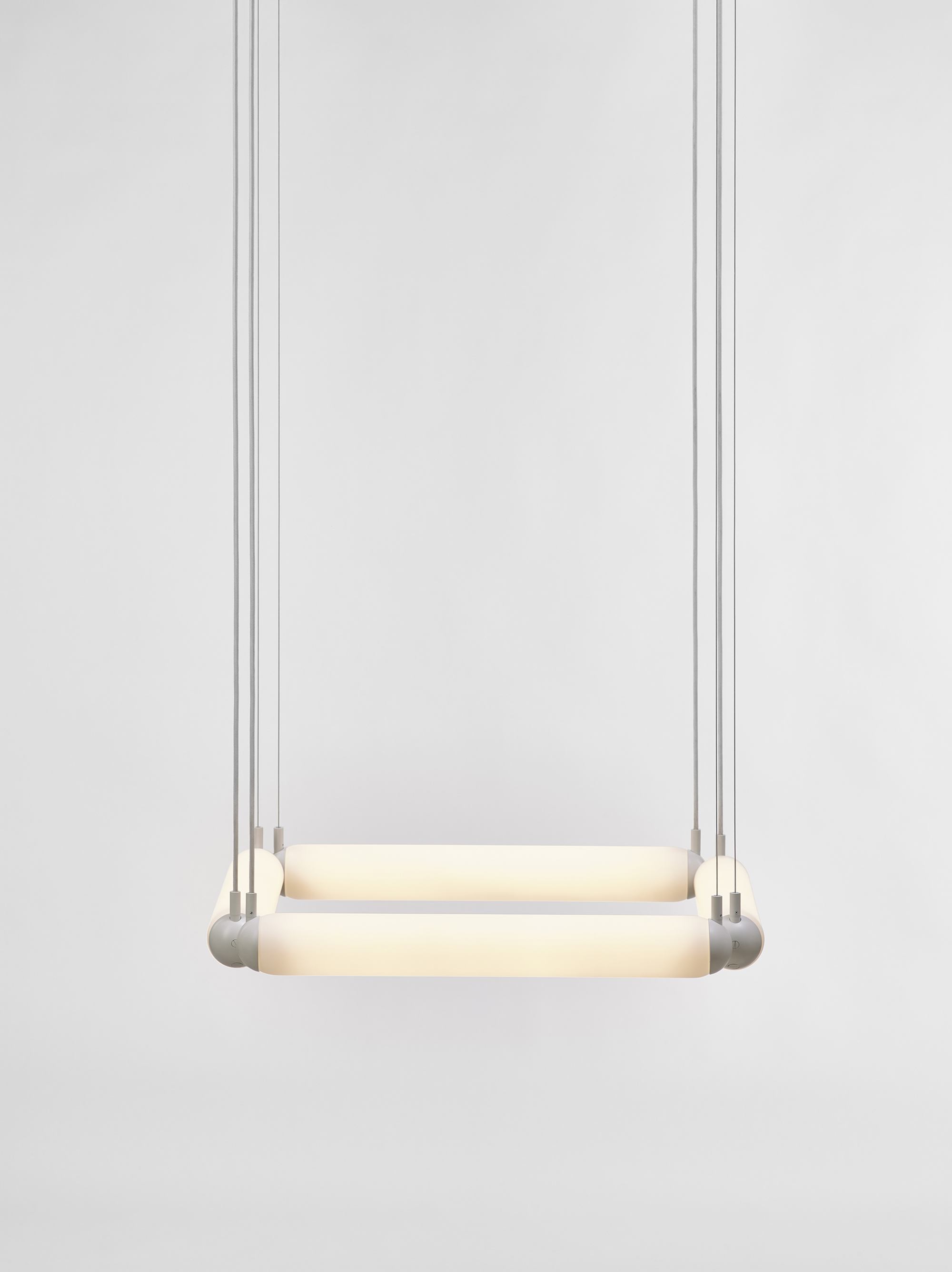 BROKISPURO CONTOUR吊灯