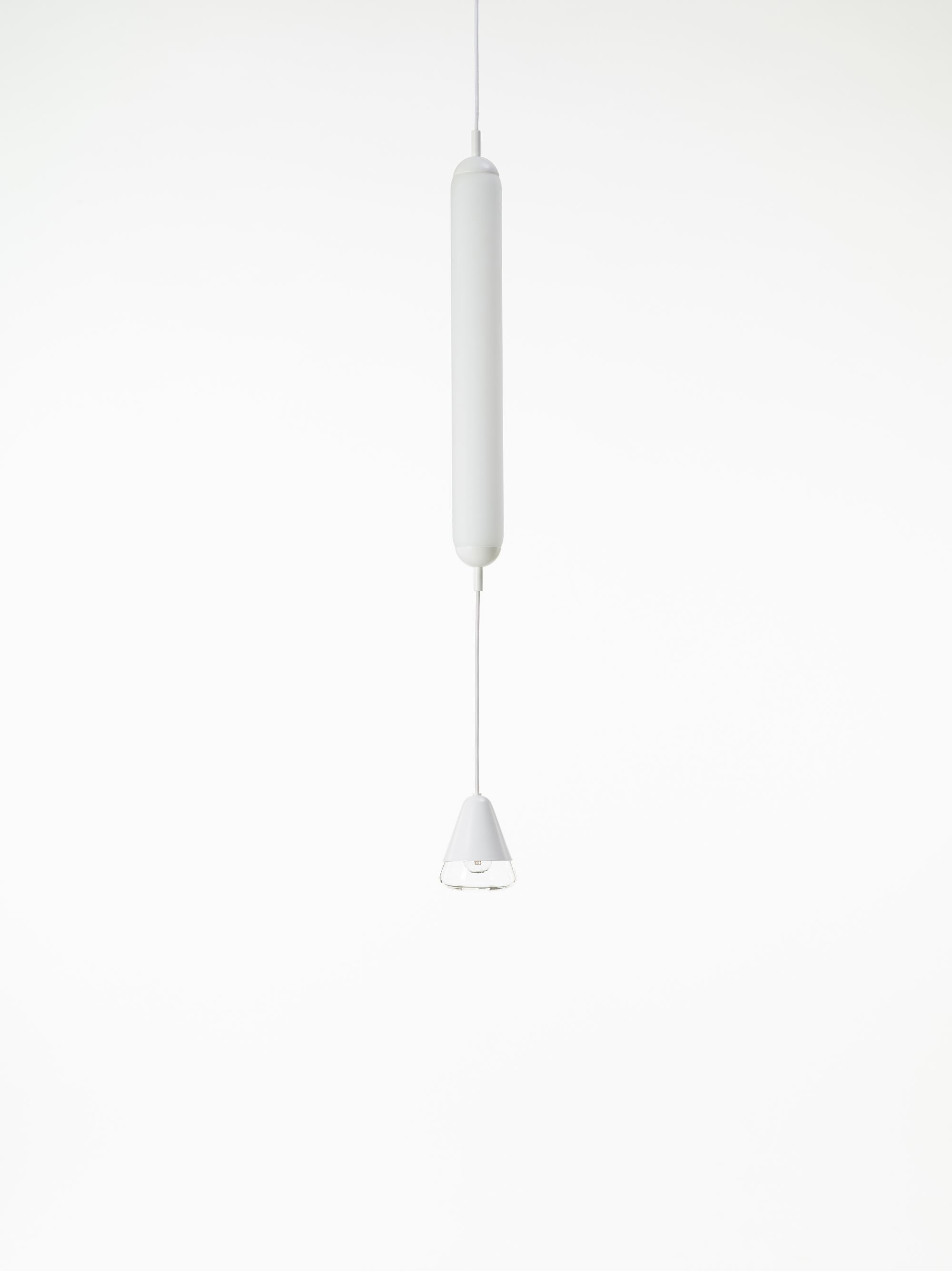 BROKISPURO SINGLE吊灯