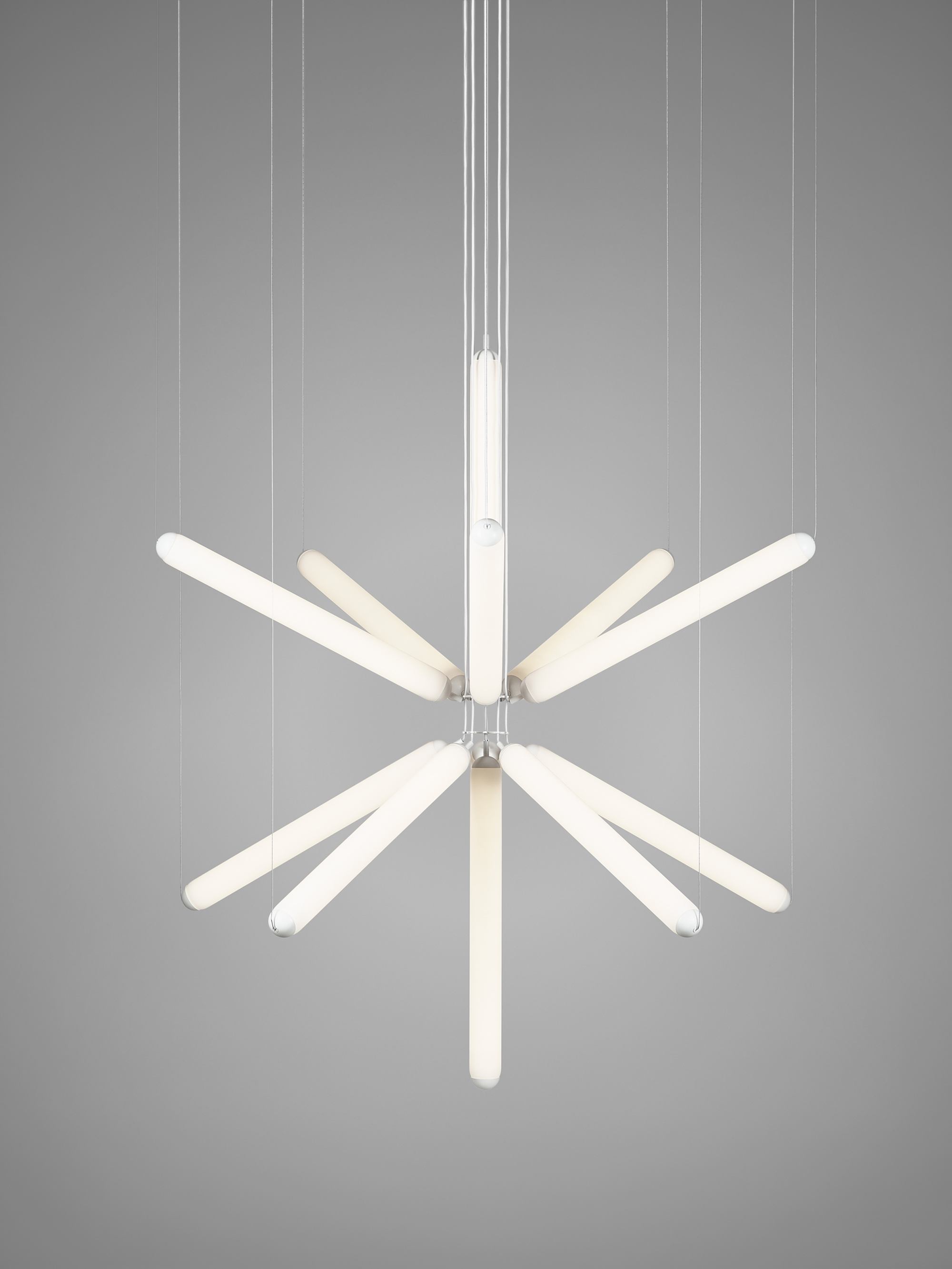 BROKISPURO SPARKLE吊灯