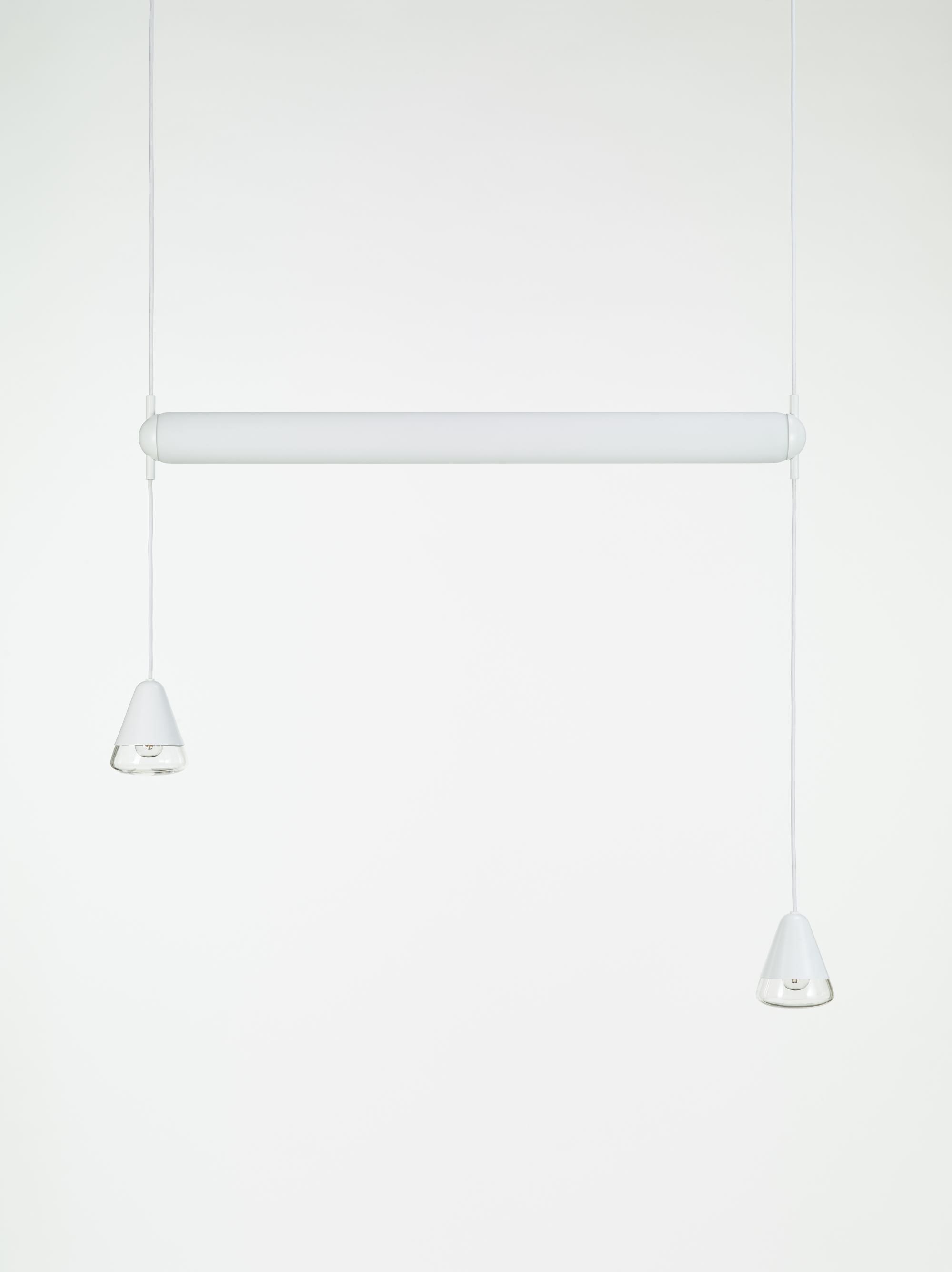 BROKISPURO SPOTLIGHT吊灯