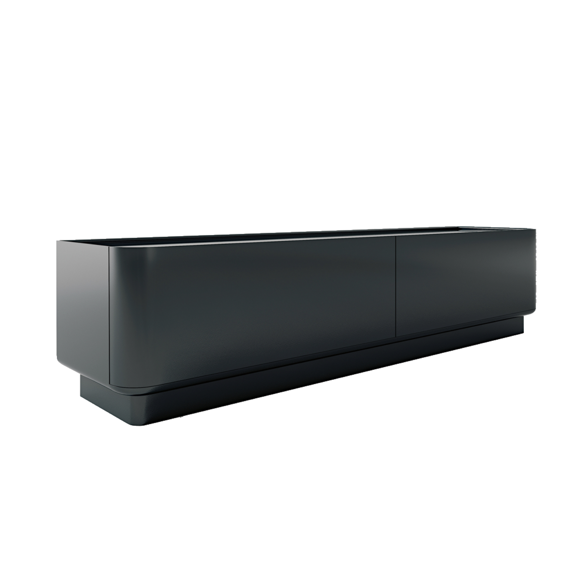 credenze-AT CREDENZA-电视柜