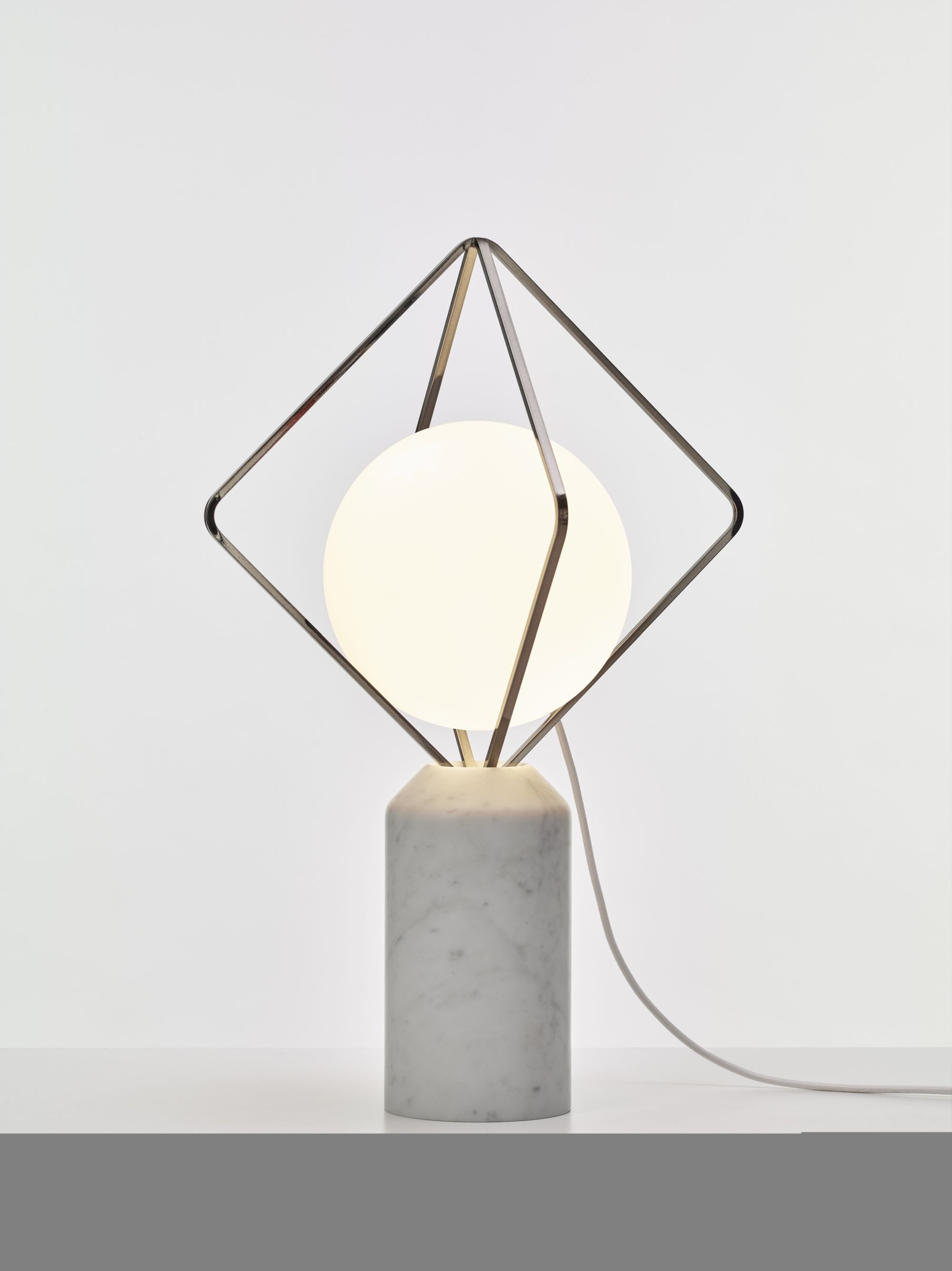 BROKISJACK O'LANTERN LARGE台灯