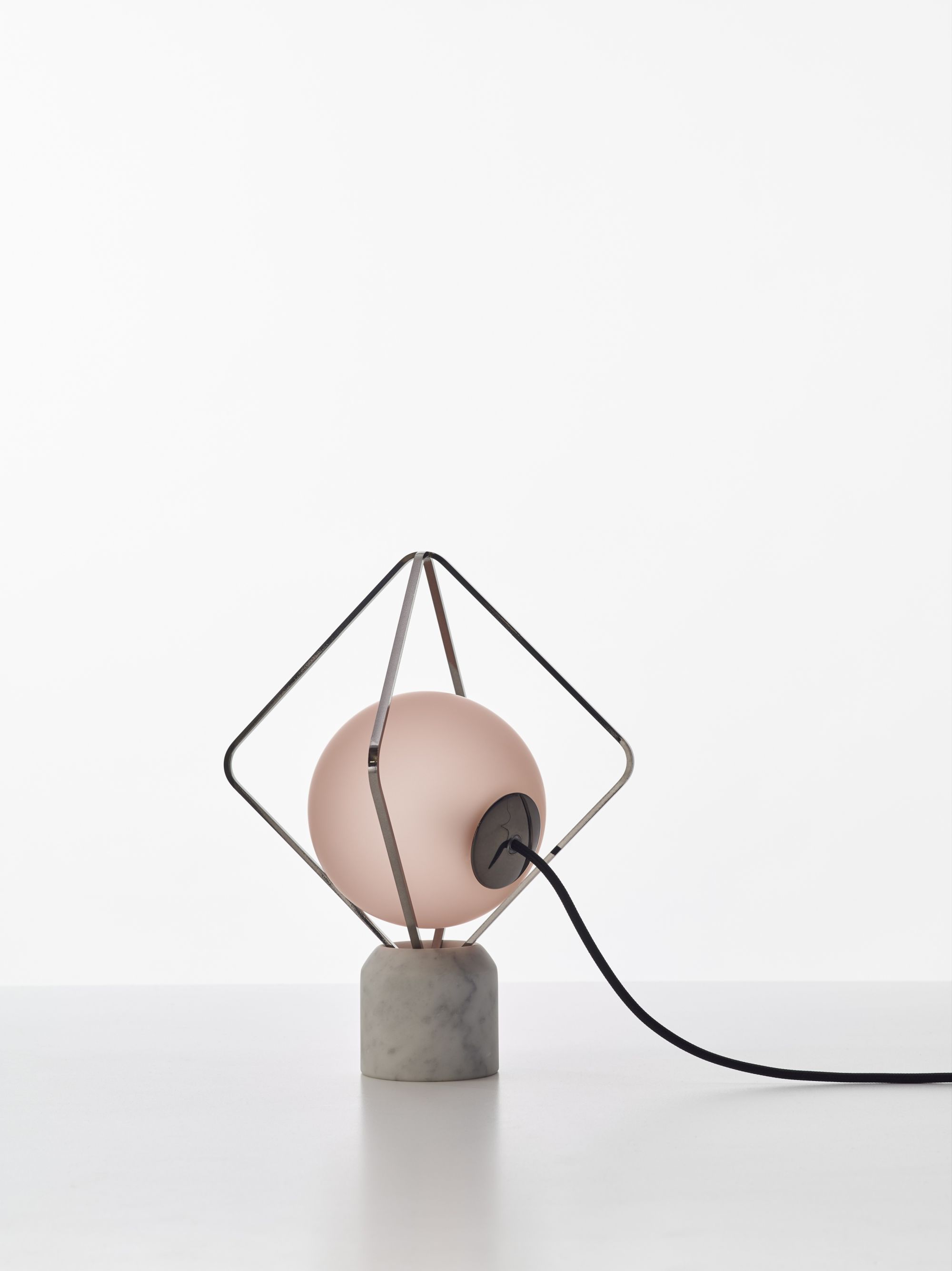 BROKISJACK O'LANTERN SMALL台灯