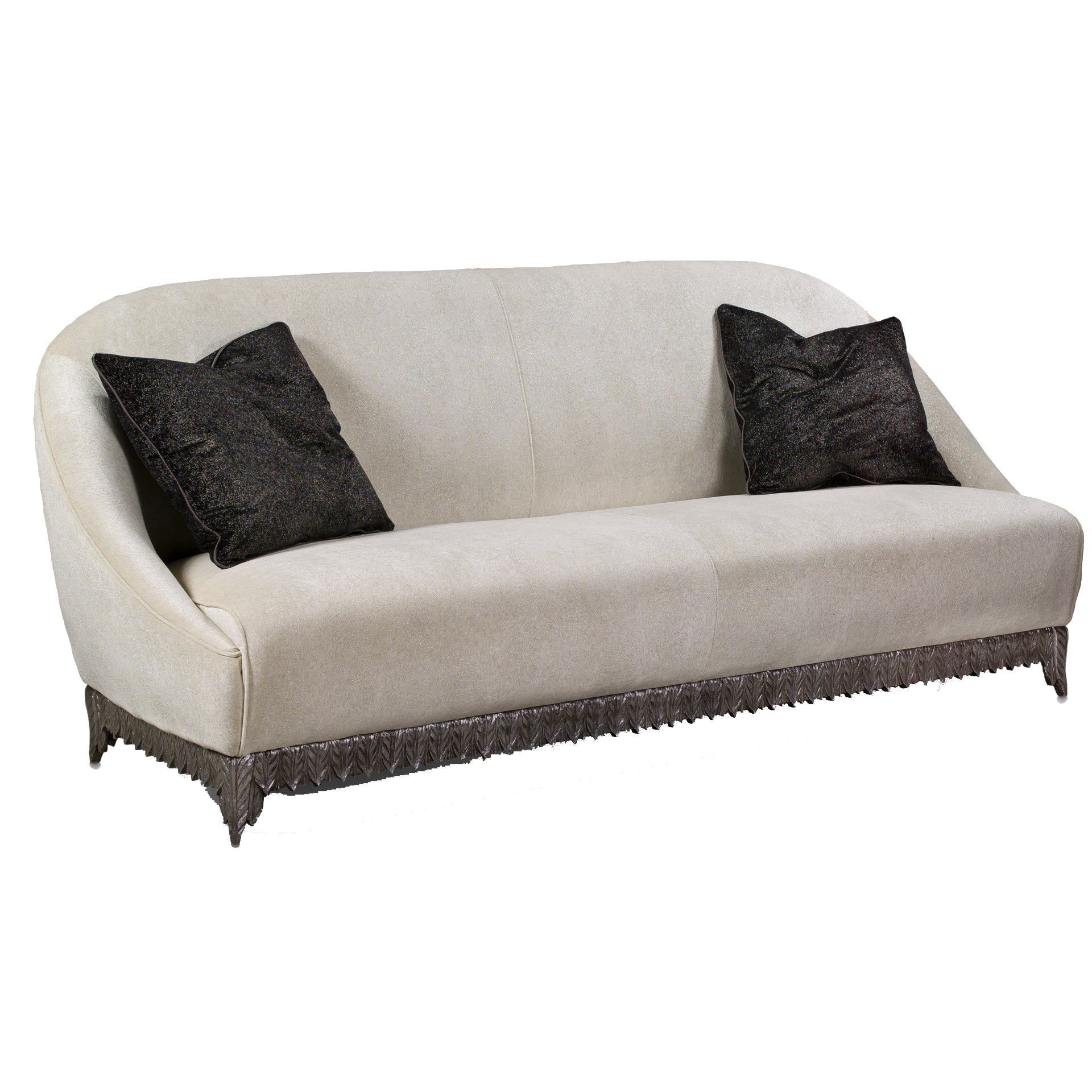 SALVADOR 2015-多人沙发