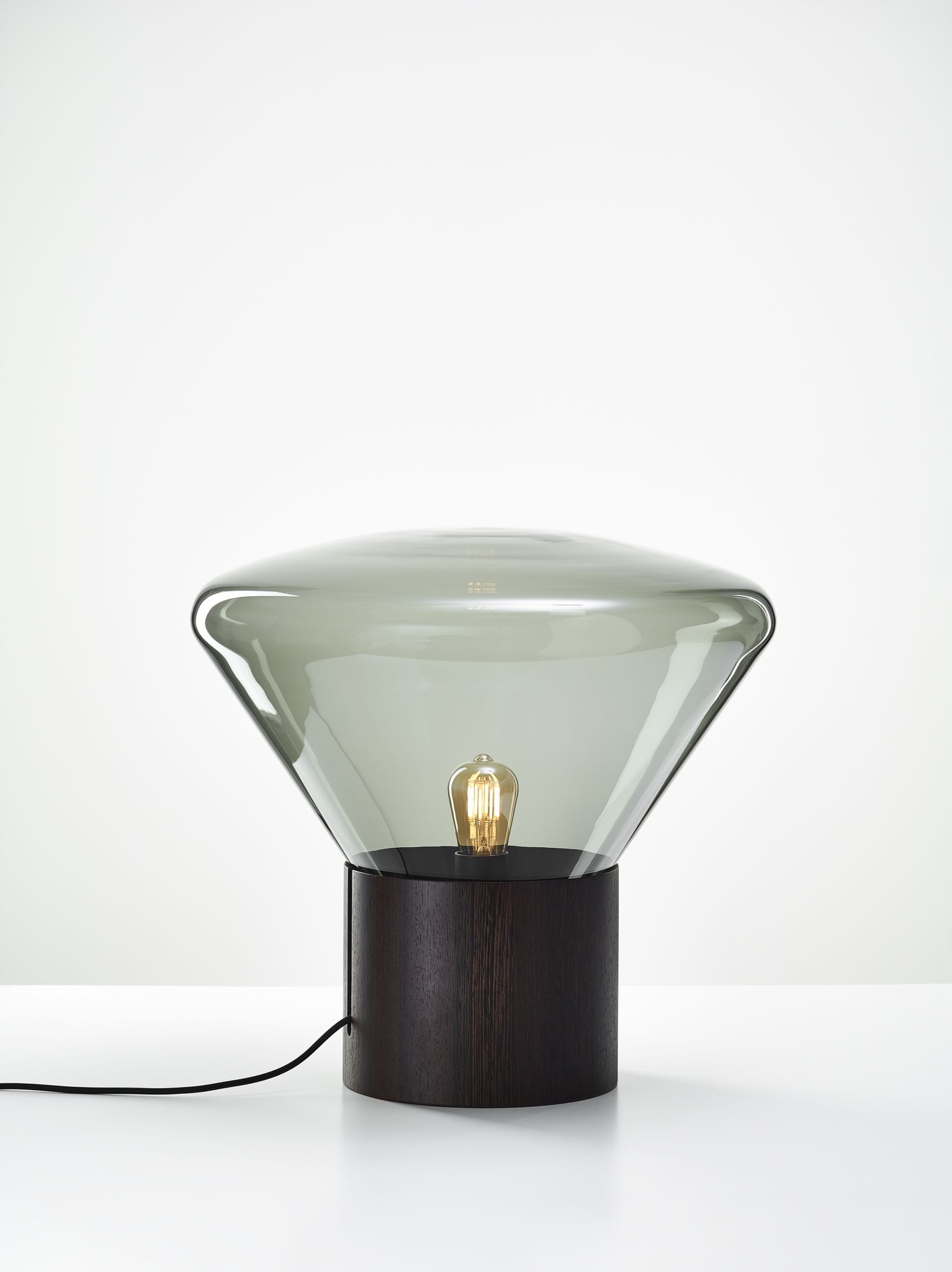 BROKISMUFFINS系列台灯