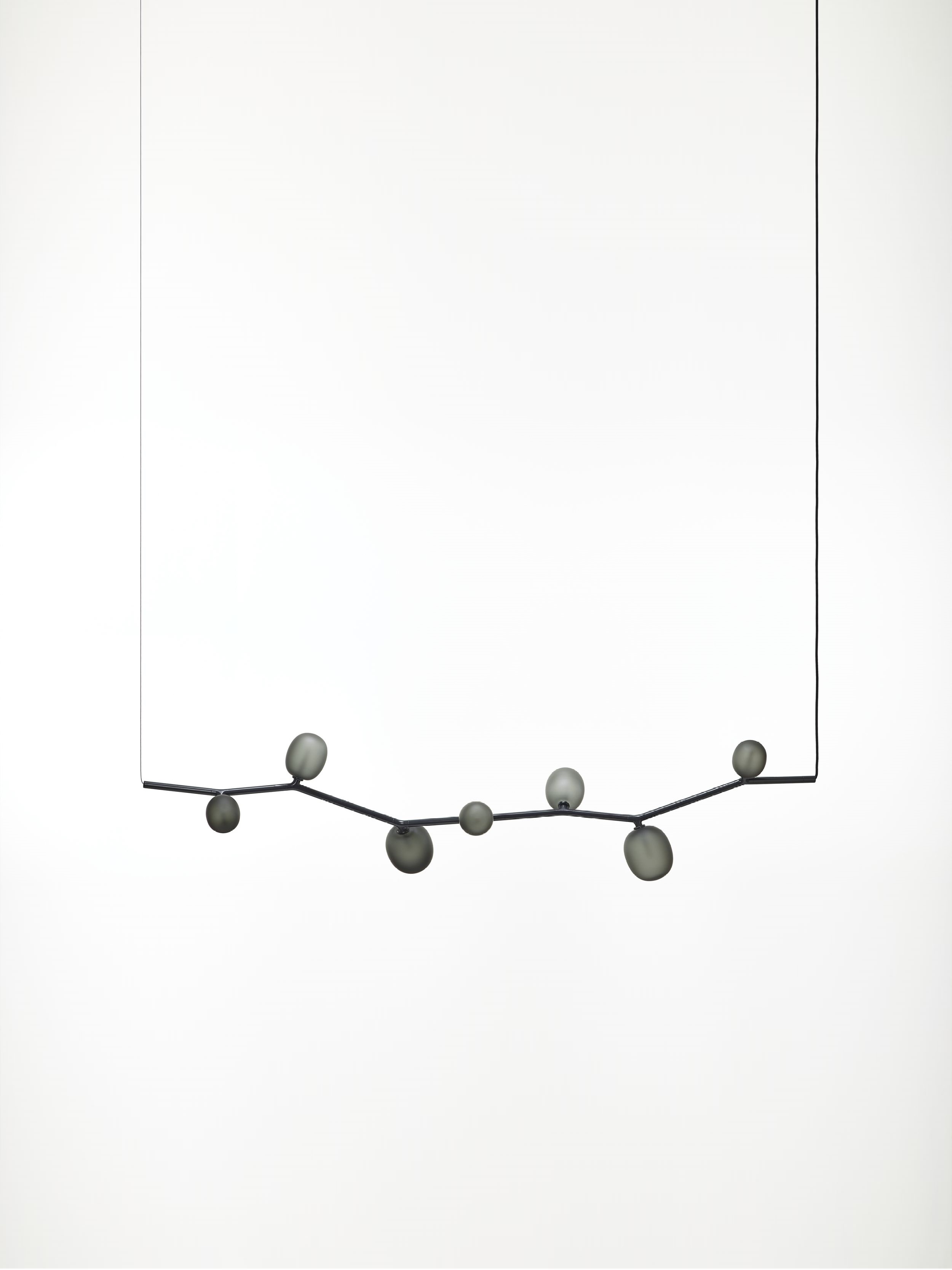 BROKISIVY HORIZONTAL吊灯