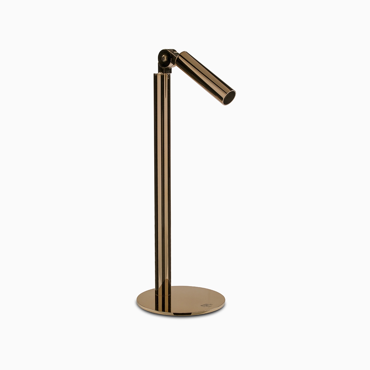 illuminazione-TUBO30-落地灯