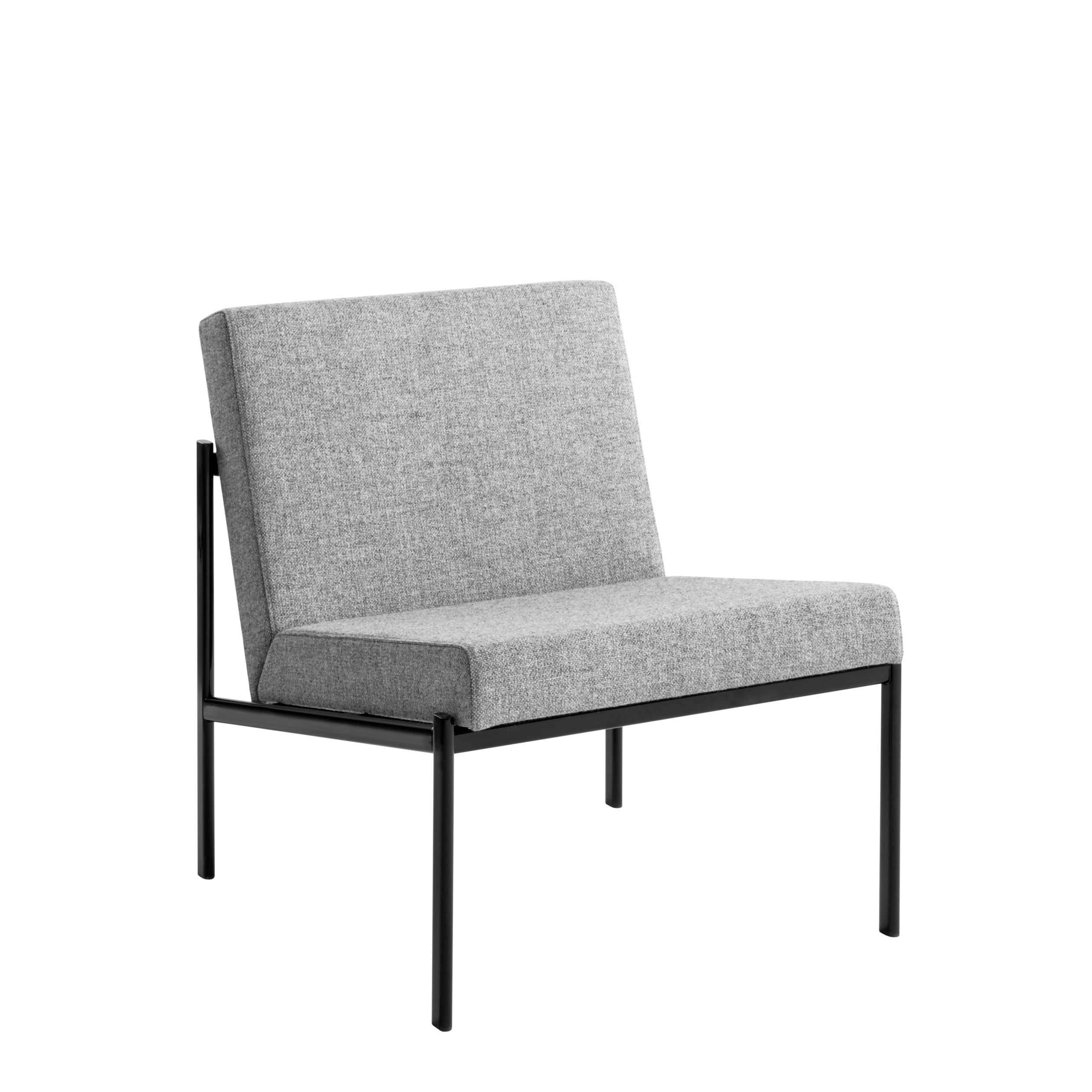 ArtekKiki Lounge Chair 休闲椅