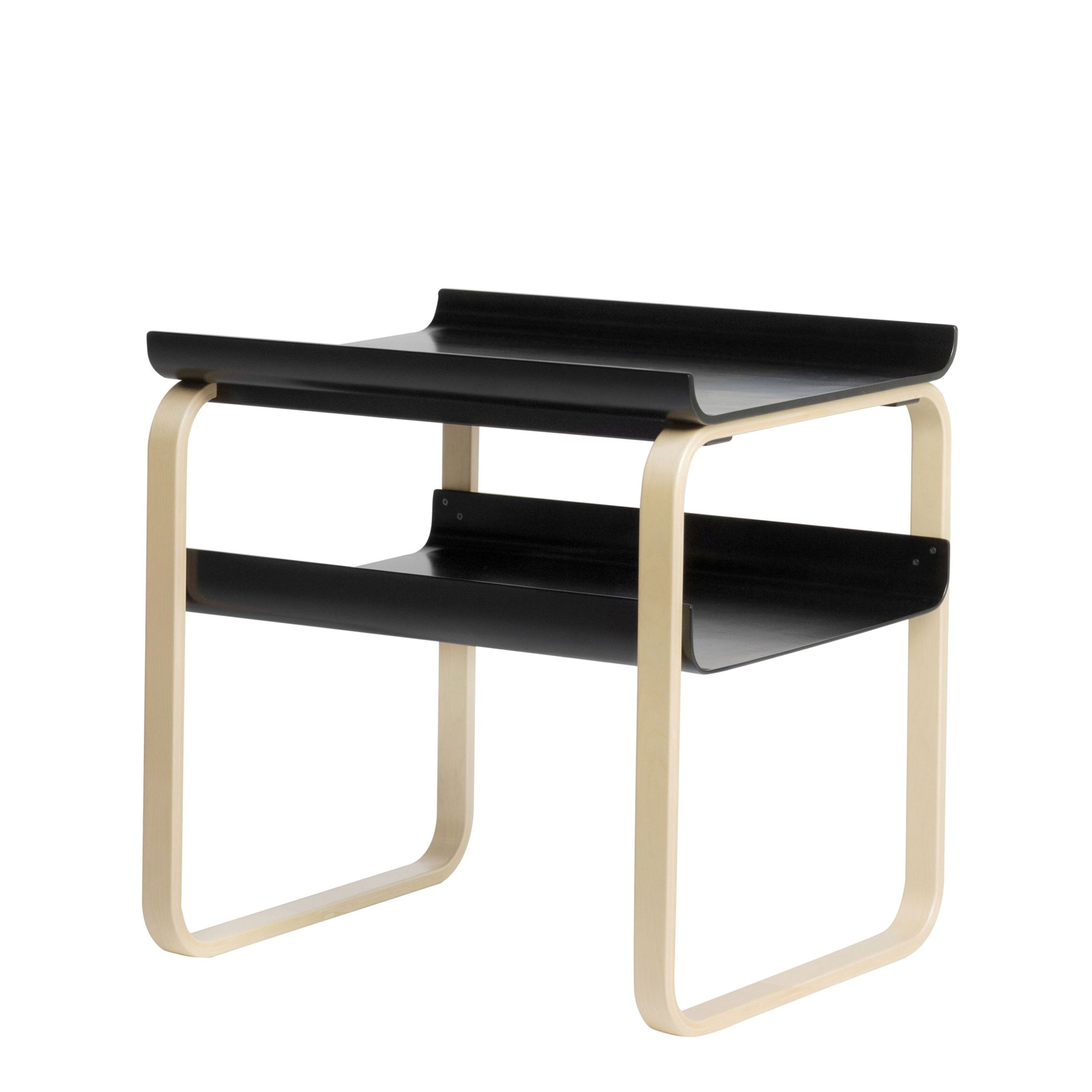 ArtekSide Table 915 边几