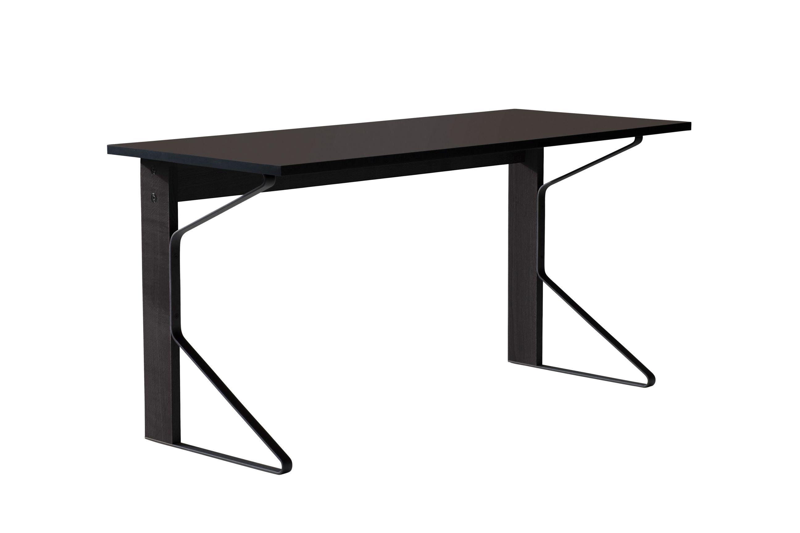 ArtekKaari Desk 书桌