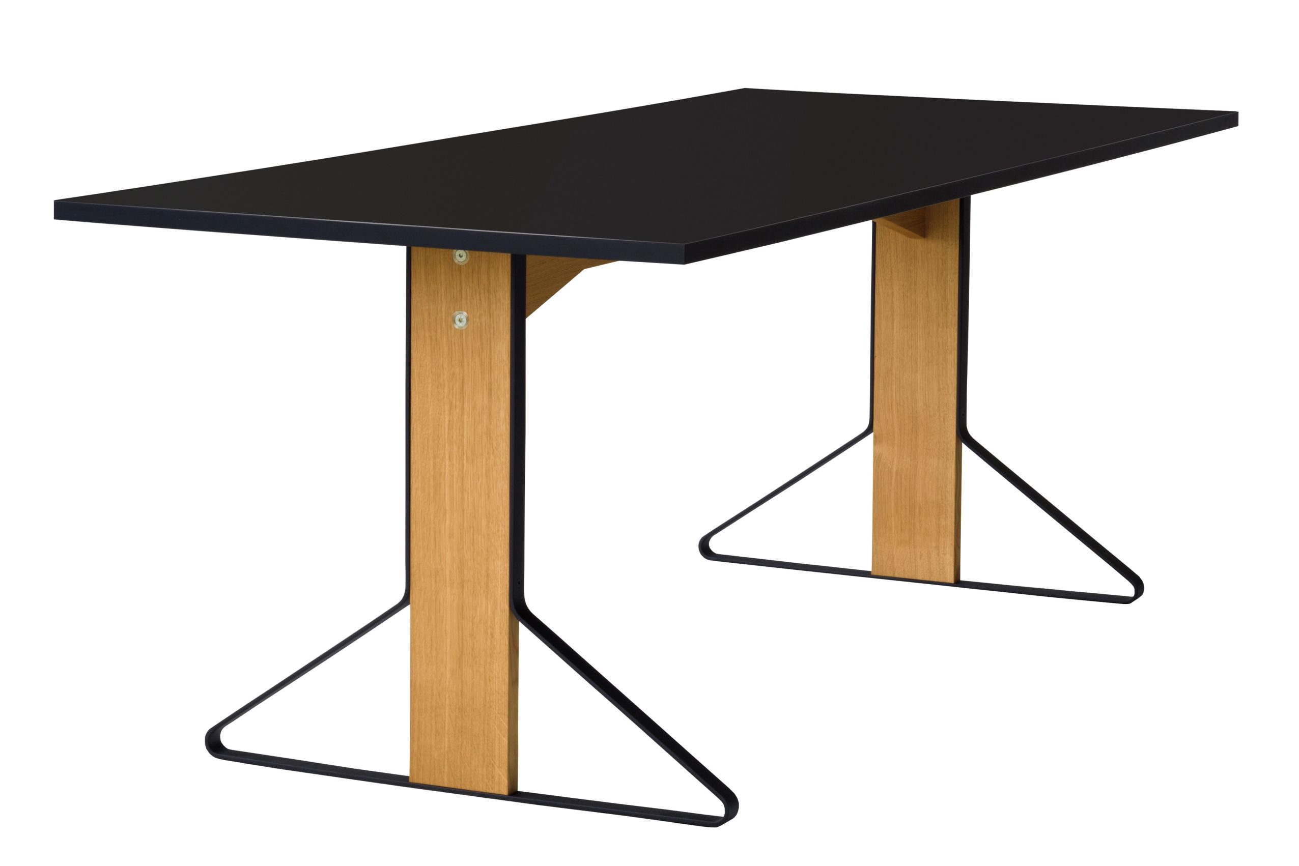 ArtekKaari Table rectangular 长餐桌