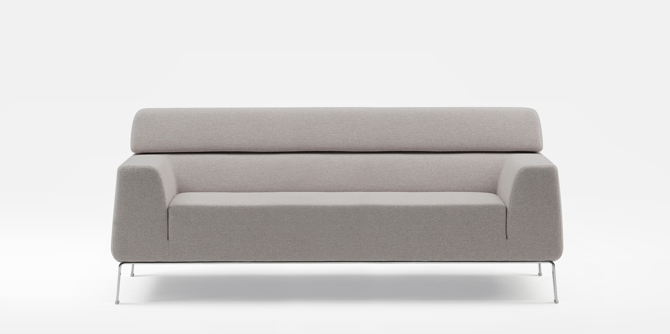 Artifort多人沙发-Lex