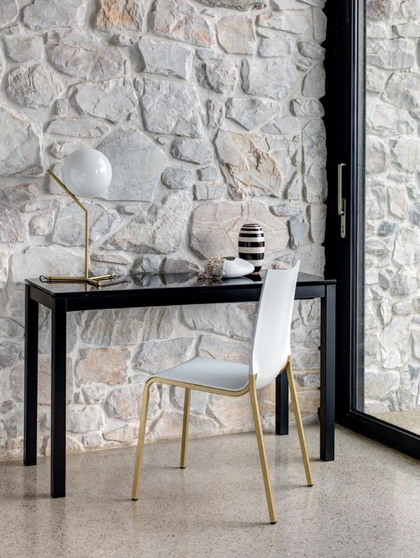 BONTEMPIMAGO CONSOLE 书桌