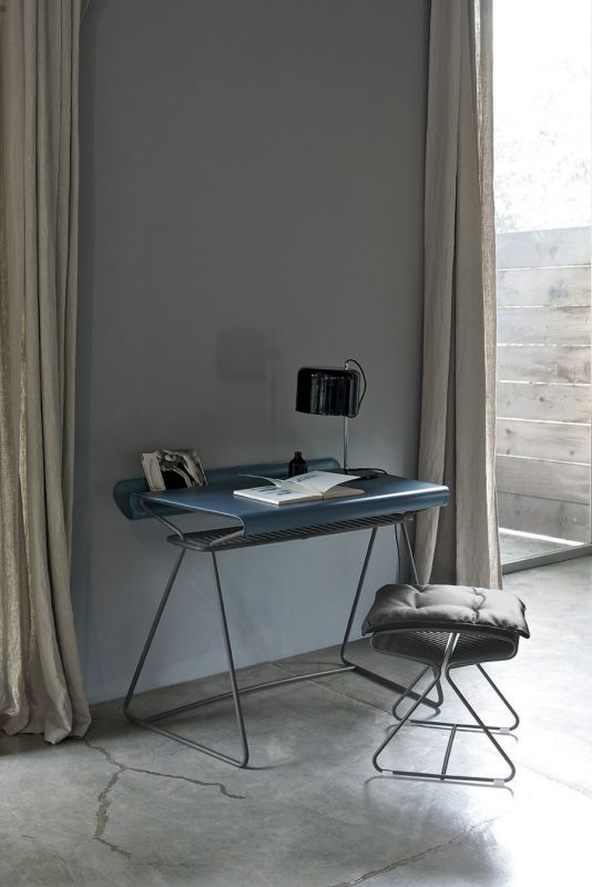 BONTEMPITAYLOR 书桌