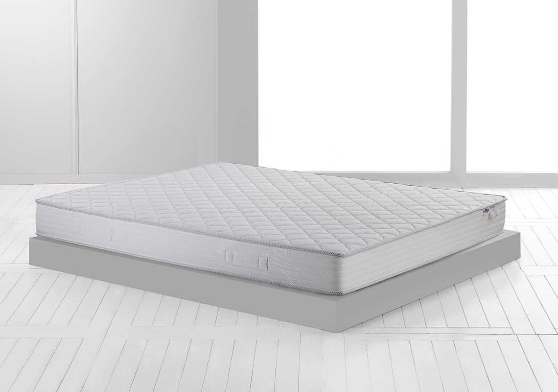 Notte Basic床垫