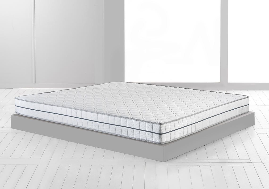 Vitale Orthopedic床垫