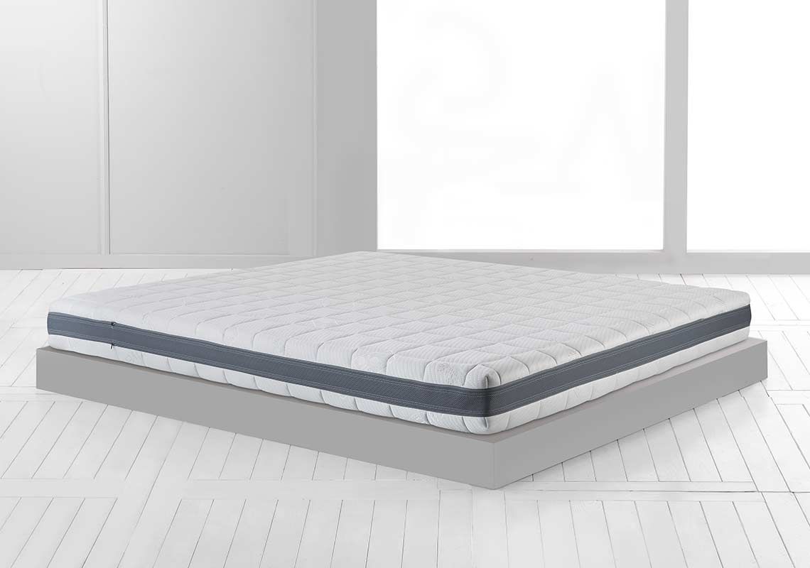 Vitale Rilassante床垫