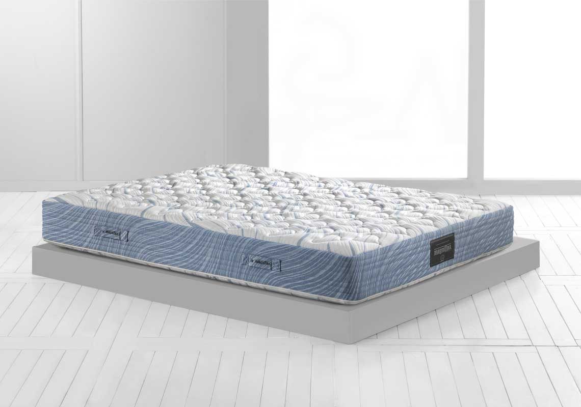 New Magnigel Dual 10床垫