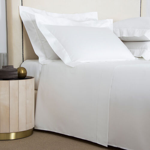 FRETTESingle Ajour床单