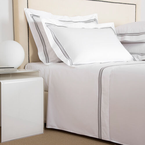 FRETTETriplo Bourdon-4床单